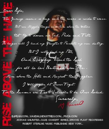 new_dec_rj_rise_above
