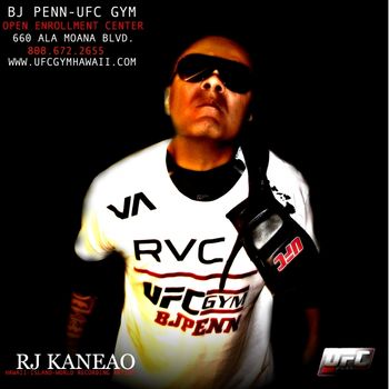 UFC_GYM2
