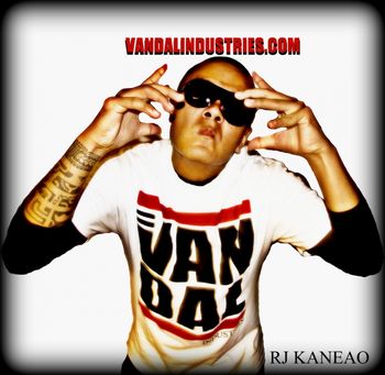 vandal_new_2011_FINAL
