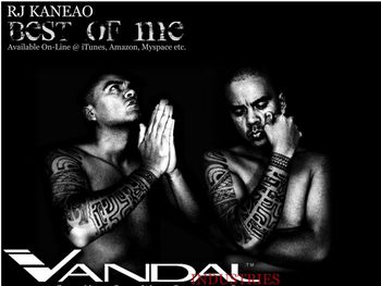 best_of_me_fitted_prayer_VANDAL_poster1
