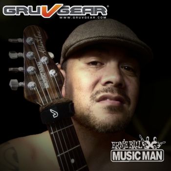 Gruv Gear
