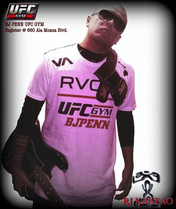 ufc_gym_1

