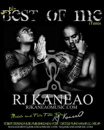 8x10_Best_of_Me_promo
