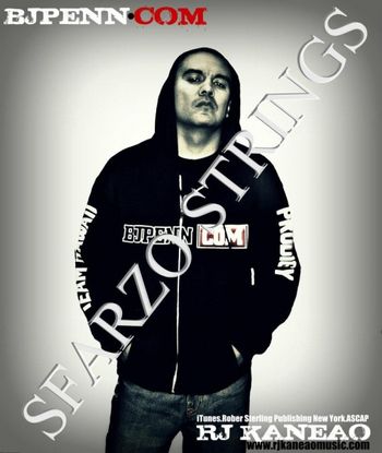 SFARZO
