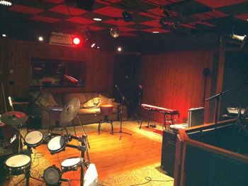 REHEARSAL_TIME
