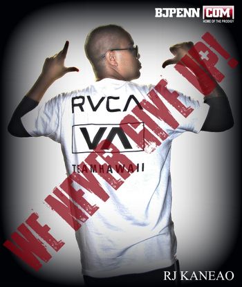 NEVER_GIVE_UP
