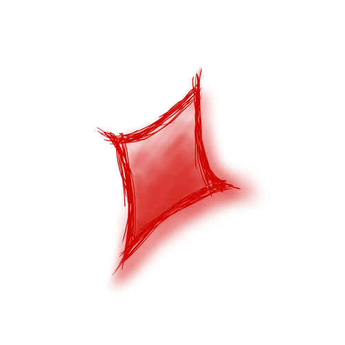 hikarushirosu.com