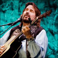 FLORIDA FOLK FESTIVAL