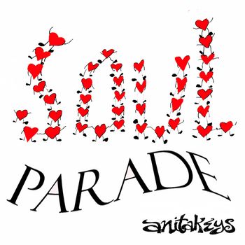 Soul Parade
