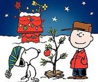 anitakeys and friends Holiday Cheer!