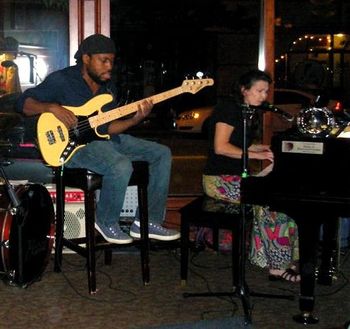 JulyBrothers2010
