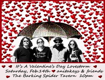 2015Valentine
