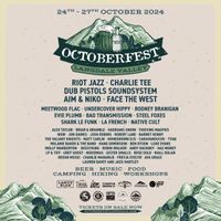 Octoberfest 