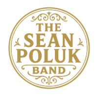 Sean Poluk Band