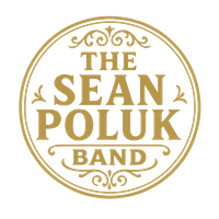Sean Poluk Band