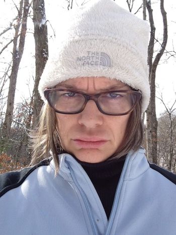 AnnieWinterBites2016
