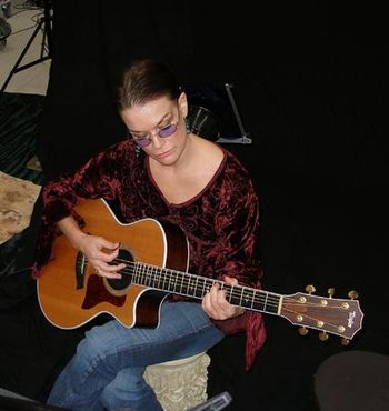 Annie_5
