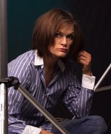 Annie3

