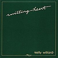 Kelly Willard - Listen and Buy