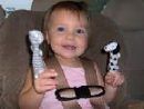 ARIEL_WITH_FINGER_PUPPETS
