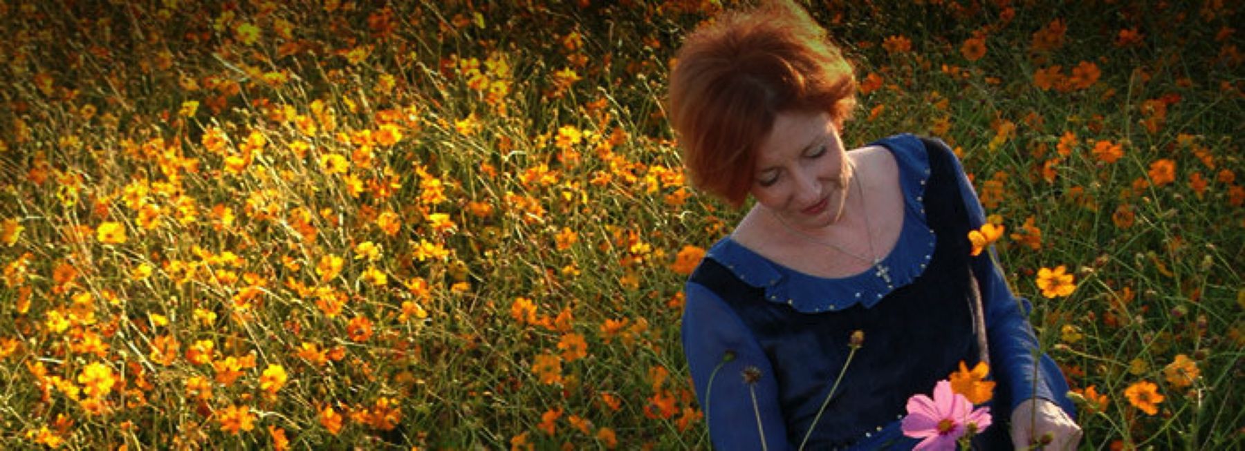 Psalms, Hymns and Spiritual Songs