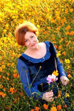 Kelly_Photo_Shot_2_355
