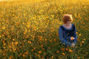 Kelly_Photo_Shot_2_350
