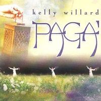 Kelly Willard - Listen and Buy