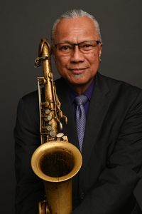 Oyo Restaurant and Jive Bar with Noel Catura 0.3