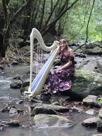 Catalina Stoneylee Sound Spa 2 Photo - Scott Rawstorne©
