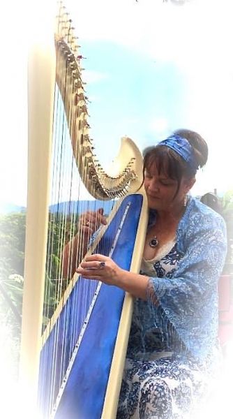 Lissa-Kathe Bellengen melody Lissa-Kathe - Yhan Leal Bellengen2016
