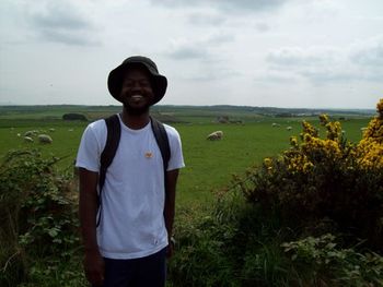 Ireland_2010_031
