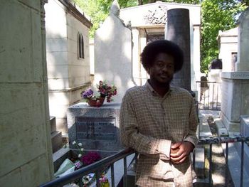 paris2008_084
