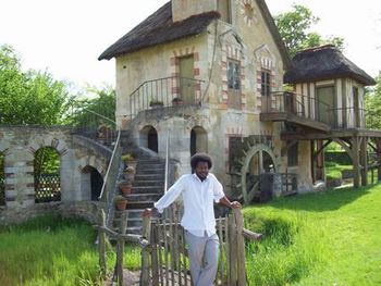 paris2008_030

