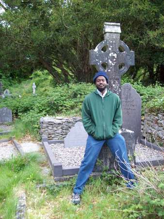 Ireland_2010_022
