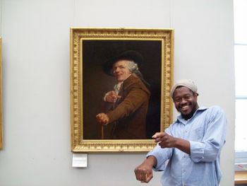 paris2008_056

