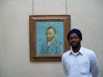 paris2008_132
