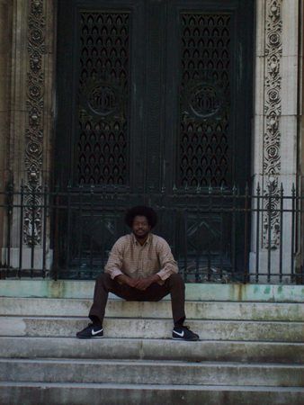 paris2008_074

