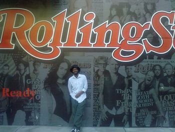 hollywood2
