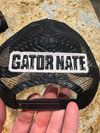 custom snapback hat