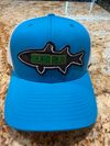 Snapback Hat