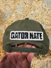 Custom Snapback Hat