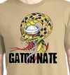 Snake Farm T-Shirt