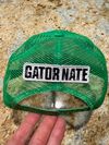 Custom Snapback Hat