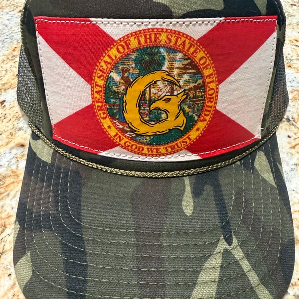 custom snapback hat