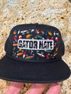 Custom Golf Hat