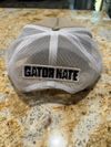 custom snapback hat