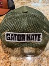 Custom Snapback Hat 