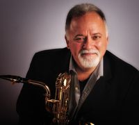 Jazz at the Springs