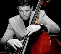 TRIO - Steve Meashey, Jeff Stabley, Steve Rudolph